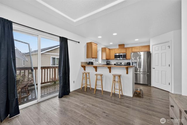 1817 NE 90th Circle, Vancouver, WA 98665