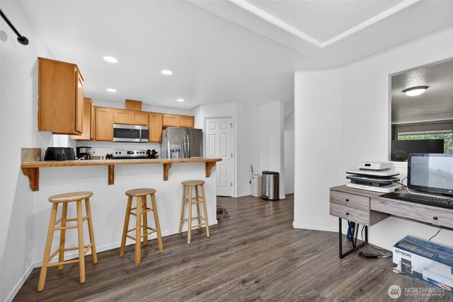 1817 NE 90th Circle, Vancouver, WA 98665