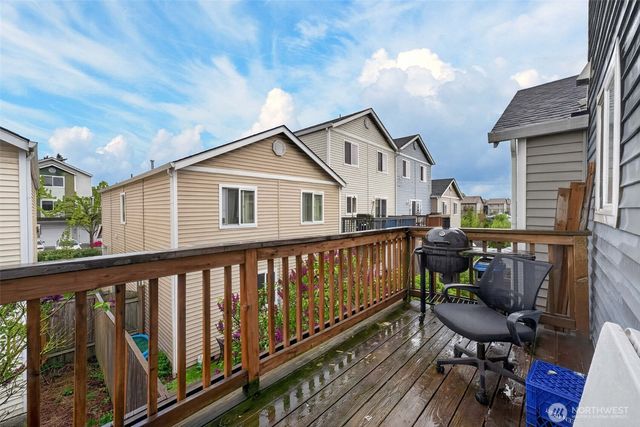 1817 NE 90th Circle, Vancouver, WA 98665