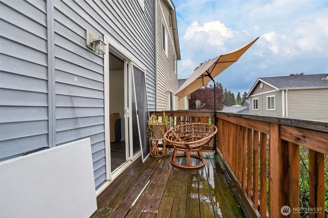 1817 NE 90th Circle, Vancouver, WA 98665