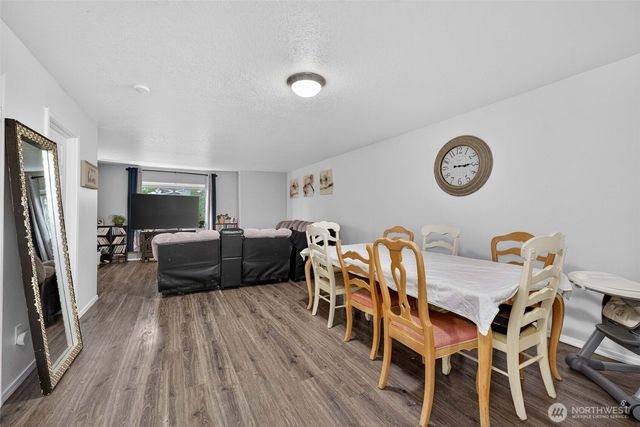 1817 NE 90th Circle, Vancouver, WA 98665