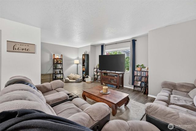 1817 NE 90th Circle, Vancouver, WA 98665