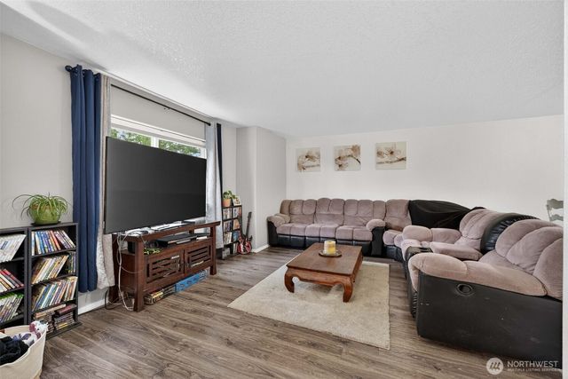 1817 NE 90th Circle, Vancouver, WA 98665