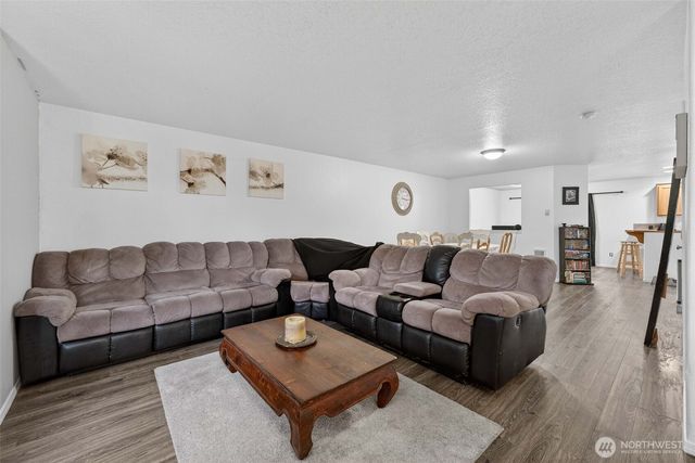 1817 NE 90th Circle, Vancouver, WA 98665