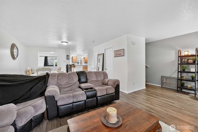 1817 NE 90th Circle, Vancouver, WA 98665