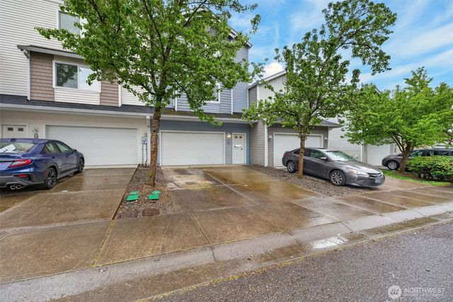1817 NE 90th Circle, Vancouver, WA 98665