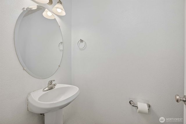 1817 NE 90th Circle, Vancouver, WA 98665