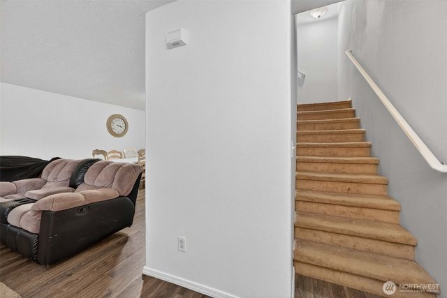 1817 NE 90th Circle, Vancouver, WA 98665