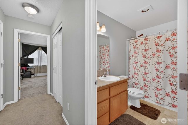 1817 NE 90th Circle, Vancouver, WA 98665