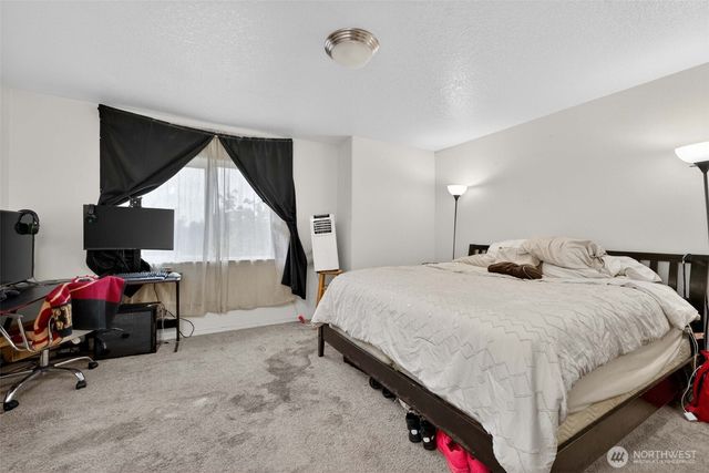 1817 NE 90th Circle, Vancouver, WA 98665