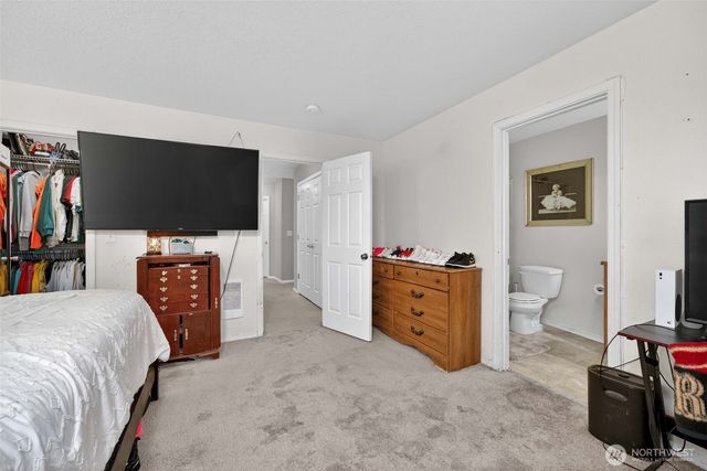 1817 NE 90th Circle, Vancouver, WA 98665