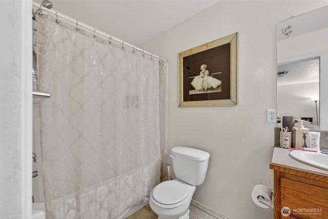 1817 NE 90th Circle, Vancouver, WA 98665