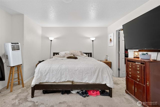 1817 NE 90th Circle, Vancouver, WA 98665