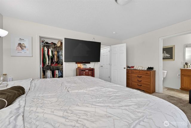 1817 NE 90th Circle, Vancouver, WA 98665