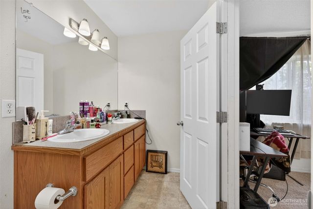 1817 NE 90th Circle, Vancouver, WA 98665