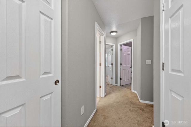 1817 NE 90th Circle, Vancouver, WA 98665