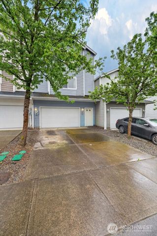 1817 NE 90th Circle, Vancouver, WA 98665