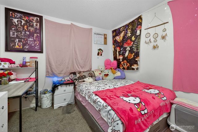 1817 NE 90th Circle, Vancouver, WA 98665