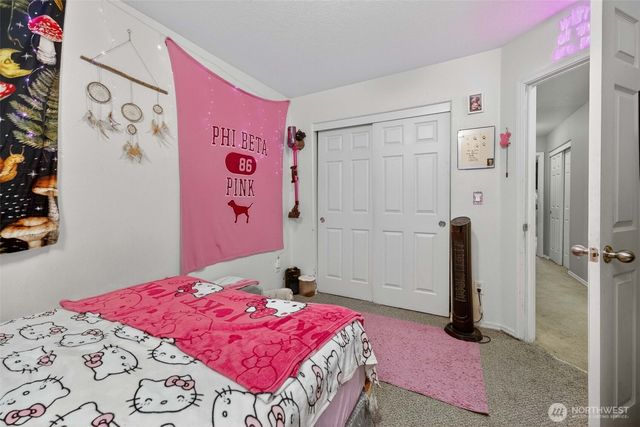 1817 NE 90th Circle, Vancouver, WA 98665