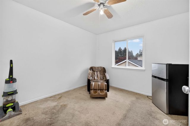 1817 NE 90th Circle, Vancouver, WA 98665