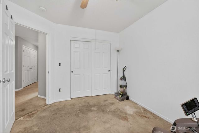 1817 NE 90th Circle, Vancouver, WA 98665