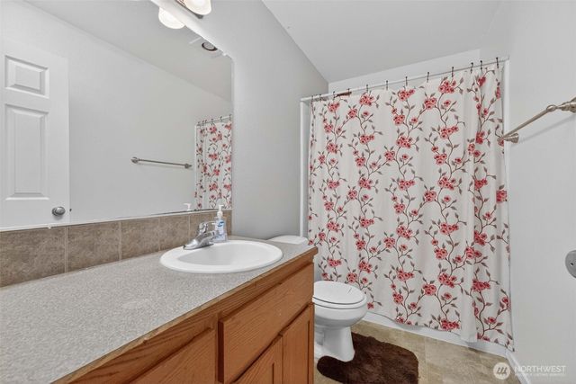 1817 NE 90th Circle, Vancouver, WA 98665