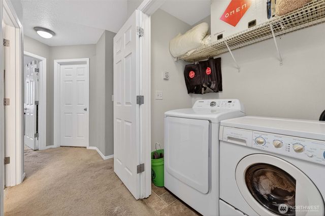 1817 NE 90th Circle, Vancouver, WA 98665