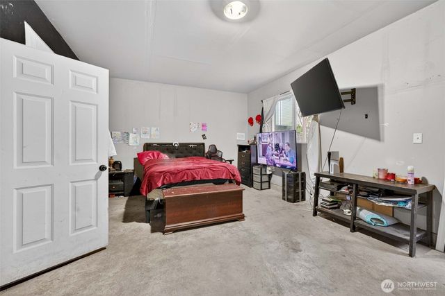 1817 NE 90th Circle, Vancouver, WA 98665