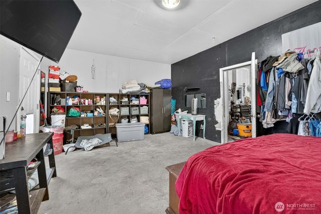 1817 NE 90th Circle, Vancouver, WA 98665