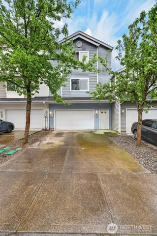 1817 NE 90th Circle, Vancouver, WA 98665