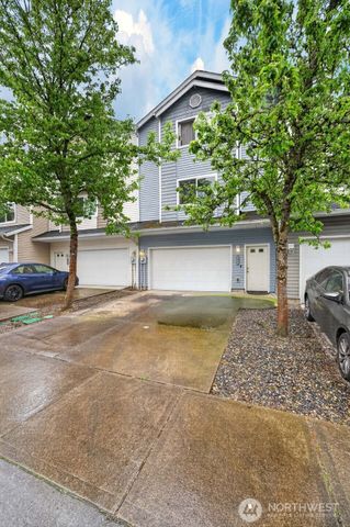 1817 NE 90th Circle, Vancouver, WA 98665