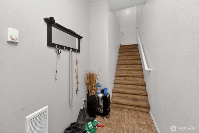 1817 NE 90th Circle, Vancouver, WA 98665