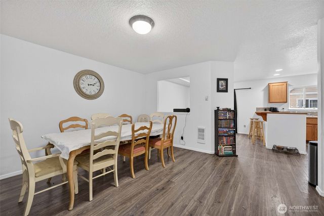 1817 NE 90th Circle, Vancouver, WA 98665