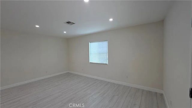 20210 Hartland Street, Winnetka, CA 91306