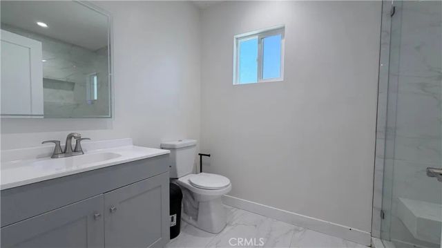 20210 Hartland Street, Winnetka, CA 91306