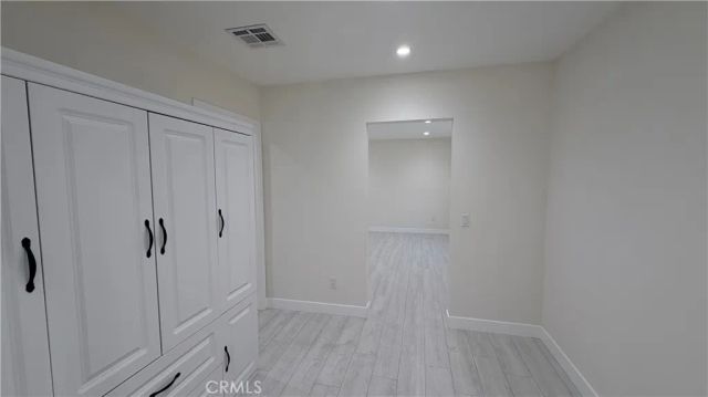 20210 Hartland Street, Winnetka, CA 91306