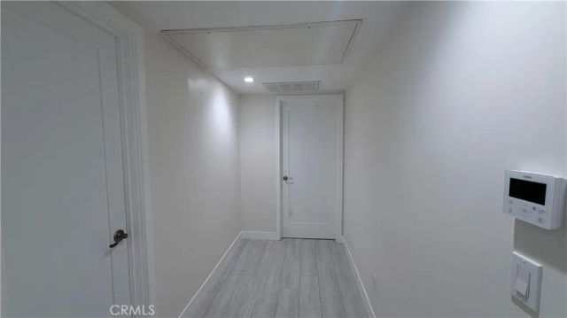 20210 Hartland Street, Winnetka, CA 91306