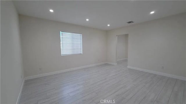 20210 Hartland Street, Winnetka, CA 91306