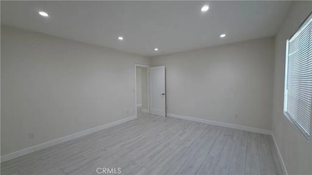 20210 Hartland Street, Winnetka, CA 91306