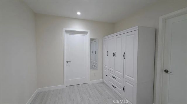 20210 Hartland Street, Winnetka, CA 91306