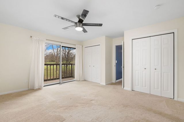 1331 Oak Hill Road, Lake Barrington, IL 60010