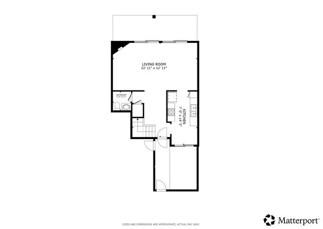 1331 Oak Hill Road, Lake Barrington, IL 60010