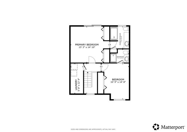 1331 Oak Hill Road, Lake Barrington, IL 60010
