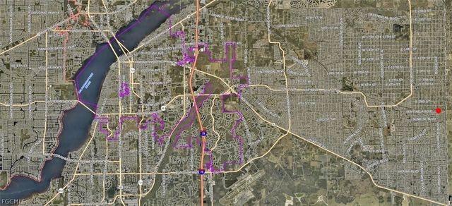 108 Opal CT, Lehigh Acres, FL 33974