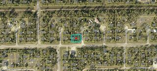 108 Opal CT, Lehigh Acres, FL 33974