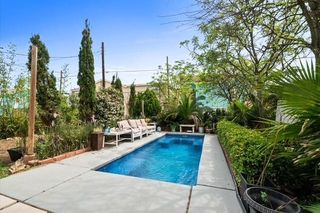 1115 Avenue M, Galveston, TX 77550