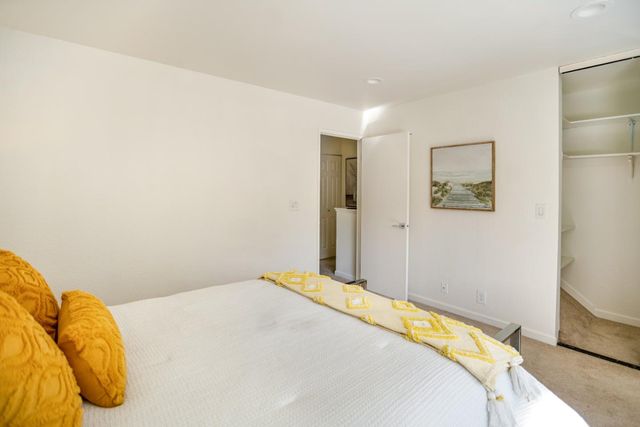 34744 Tuxedo Common, Fremont, CA 94555