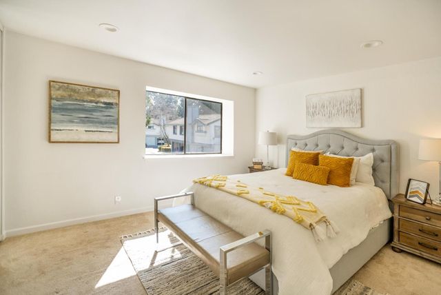 34744 Tuxedo Common, Fremont, CA 94555