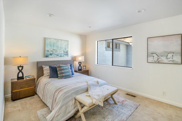 34744 Tuxedo Common, Fremont, CA 94555