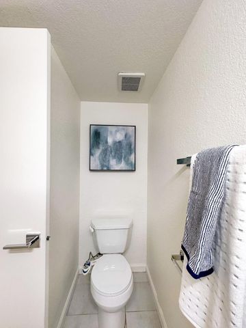 34744 Tuxedo Common, Fremont, CA 94555